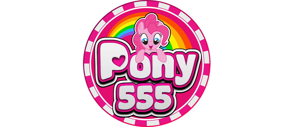 pony555 เว็บพนันออนไลน์ สล็อต Pgslot คาสิโน Aesexy พร้อมด้วยระบบดีที่สุดในไทย